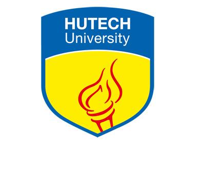 Khảo sát địa chất công trình cho hệ thống xử lý nước thải